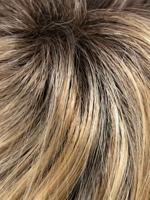 Ellen by WigPro